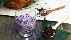 Giới trẻ Sài Gòn ‘điêu đứng’ vì món ăn vặt du nhập từ Hà Nội