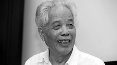 (Infographic) - Những đóng góp to lớn của nguyên Tổng Bí thư Đỗ Mười