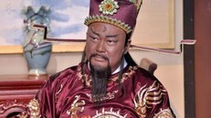 Sau 25 năm, ‘Bao Thanh Thiên’ Kim Siêu Quần giờ ra sao?