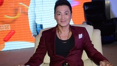 ‘Triển Chiêu’ Hà Gia Kính ở tuổi U60: 'Không buồn vì sống độc thân’