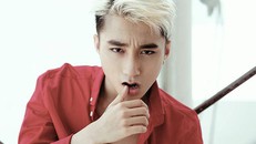 Facebook cá nhân của Sơn Tùng M-TP bất ngờ biến mất không rõ lý do