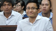 Thông tin ‘sốc’ trong đơn ông Cao Toàn Mỹ gửi Giám đốc Công an TP HCM