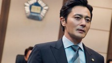 Sốc: Tài tử Jang Dong Gun bị Tổng cục Thuế Hàn Quốc điều tra