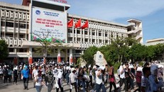 Đại biểu quốc hội chỉ ra nhiều bất cập của mô hình Đại học 2 cấp