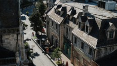 Mercure Danang French Village Bana Hills