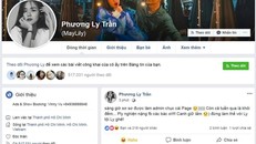 Nhiều người nổi tiếng bị thêm vào các fanpage dù không có sự đồng ý của họ