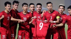 Né được Thái Lan, Việt Nam tràn trề hy vọng vô địch