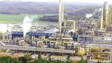 KTNN phát hiện một số sai phạm có dấu hiệu vi phạm pháp luật tại BQL Dự án công trình Liên hợp Lọc Hóa dầu Nghi Sơn thuộc PVN