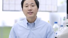 Ông Hạ Kiến Khuê. Ảnh: NDTV