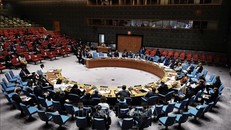 Báo Nga đánh giá Việt Nam sẽ là ủy viên xuất sắc của Hội đồng Bảo an Liên hợp quốc 