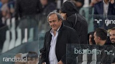 FIFA muốn tước quyền đăng cai World Cup 2022 của Qatar