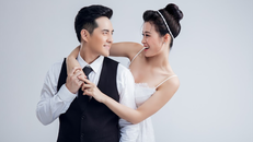 Sau 10 năm bên nhau, Đông Nhi đồng ý trở thành vợ Ông Cao Thắng