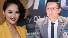 Dư luận phẫn nộ thay diễn viên Thu Quỳnh vì Chí Nhân năm lần bảy lượt nói xấu vợ cũ?