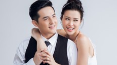 Đông Nhi: Đám cưới của tôi với Ông Cao Thắng sẽ sớm thôi