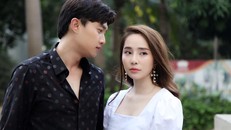 'Về nhà đi con': Vũ và Nhã bị khán giả chỉ trích gay gắt