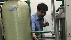 Bộ Y tế báo cáo Thủ tướng về tình tiết mới vụ 8 bệnh nhân chạy thận tử vong