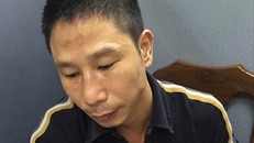 Ai cầm đầu đường dây đánh bạc nghìn tỷ qua mạng?