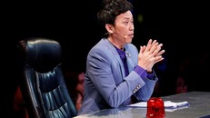 'Hoài Linh vắng bóng ở game show nhưng cát-xê vẫn cao nhất showbiz'