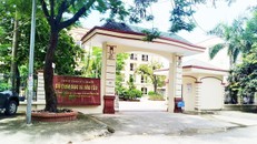 19 đảng viên có con được nâng điểm thi ở Hòa Bình bị ‘khiển trách’