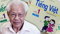 Băn khoăn về hội đồng thẩm định sách Công nghệ giáo dục