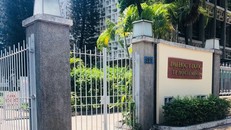 Đề nghị đổi tên Đại học Y Dược TP.HCM thành Đại học Khoa học Sức khỏe, Bộ Y tế nói gì?