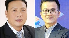 GS. Nguyễn Đình Đức và PGS.TS Trần Xuân Bách có mặt trong top các nhà khoa học ảnh hưởng nhất thế giới