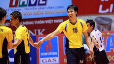 Bi hài chuyện VĐV đi, ở và bản quy chế 35 năm 'chết yểu'