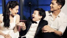 Tim bất ngờ đăng ảnh đi ăn cùng Trương Quỳnh Anh