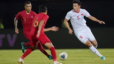 Indonesia chính thức giành quyền đăng cai U20 World Cup