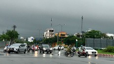 Đà Nẵng: Đề xuất 'phí gây ùn tắc giao thông' bị phản ứng quyết liệt