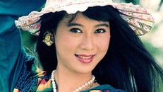 Diễm Hương ‘Đệ nhất mỹ nhân’ của màn ảnh Việt giờ ra sao?