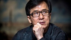 Thành Long không đến Việt Nam sau khi bị dân mạng Việt phản ứng