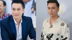 Việt Anh vô tình để lộ bạn gái mới xinh như hot girl sau 5 tháng ly hôn?