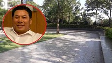 Kẻ đánh cháu bé 12 tuổi đa chấn thương có thể đối diện án phạt nào?