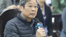 Bị cáo Bắc Son lại khai bất nhất về khoản 3 triệu USD