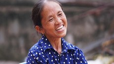 Bà Tân Vlog' đóng phim của Trấn Thành