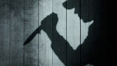 Hưng Yên: Dùng dao giết người man rợ tại thôn Tiền Phong