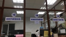 Y bác sĩ ‘tay năm tay mười’ giữa mùa dịch nCoV