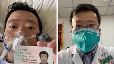 Bác sĩ đầu tiên cảnh báo về virus Corona đã qua đời