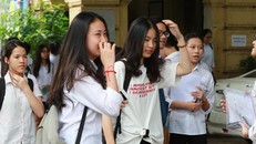 GS.TS Phạm Tất Dong nói gì về đề xuất cho nghỉ học nhiều kỳ của Chủ tịch Hà Nội?