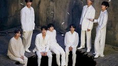 BTS lập kỷ lục mới: Ca khúc ‘ON’ xếp thứ 4 Bảng xếp hạng BillBoard Hot 100