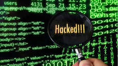 Bộ Công an cảnh báo về chiến dịch tấn công mạng lợi dụng dịch bệnh COVID-19