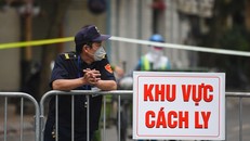 Ảnh minh họa (Ảnh: Zing)