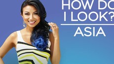 MC gốc Việt phẫn nộ vì người châu Á bị kỳ thị