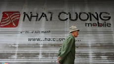 Cử tri kiến nghị các cơ quan chức năng sớm thông tin một số vụ án như vụ buôn lậu của công ty Nhật Cường, vụ VN Pharma buôn thuốc giả, vụ buôn xăng giả ở Sóc Trăng... (Ảnh: Hoàng Đông)