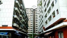 Hàng xóm 'bệnh nhân 326' đều âm tính nCoV