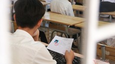 Ảnh minh họa: Thanh Hùng