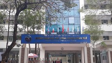 Trót học ngoại ngữ không được duyệt thi tốt nghiệp: Nhiều học sinh chọn đi du học