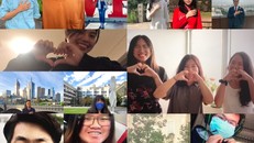 Những clip không triệu view nhưng đầy sức nặng giữa mùa COVID-19