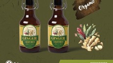 Uống bia thả phanh không sợ… rước bệnh